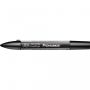 Promarker Winsor&Newton CG3 Ice Grey 3 - 4